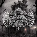 @ghosthousecollectibles