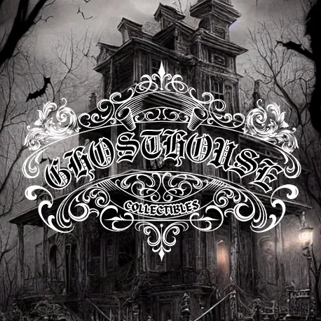 ghosthousecollectibles