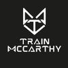 trainmccarthy
