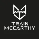 @trainmccarthy