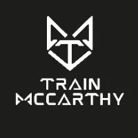 @trainmccarthy