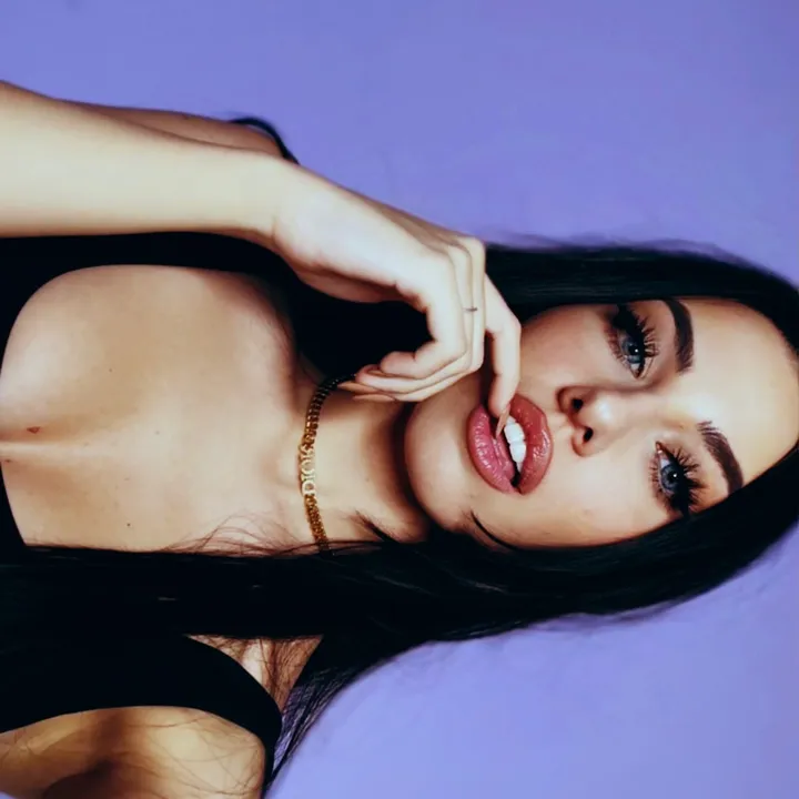 @dark.moonrise