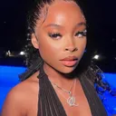@smallz.q