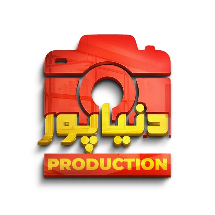 dunyapur.production