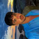 @mariosimenn