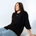 @kaylalojas