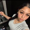 therealmelyy_