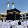 islamic.reminders154