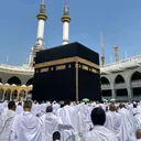 @islamic.reminders154