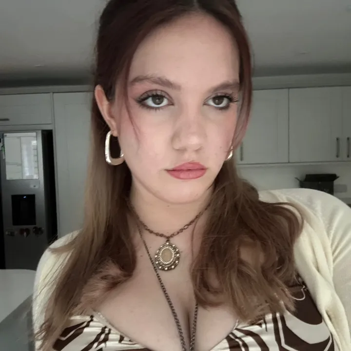@lizzydelreylover69