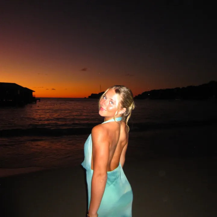 keeley_kunk
