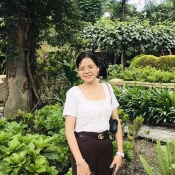 @anjilaluitel7