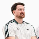 @thefootballstorey