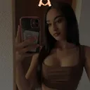 @victoria_todd27