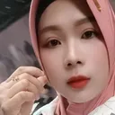 @styagia