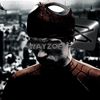 wayzof_edits