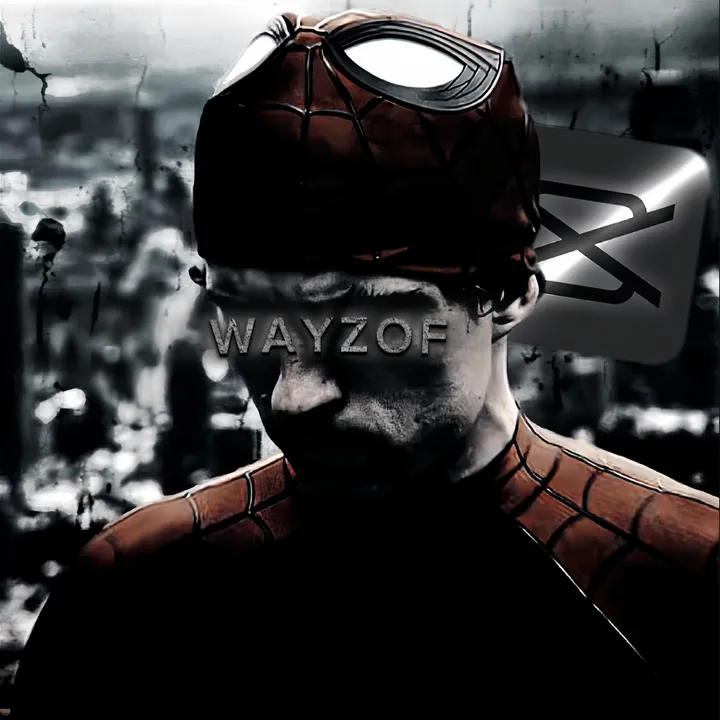 @wayzof_edits