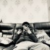 jhadielbrrr