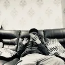 @jhadielbrrr