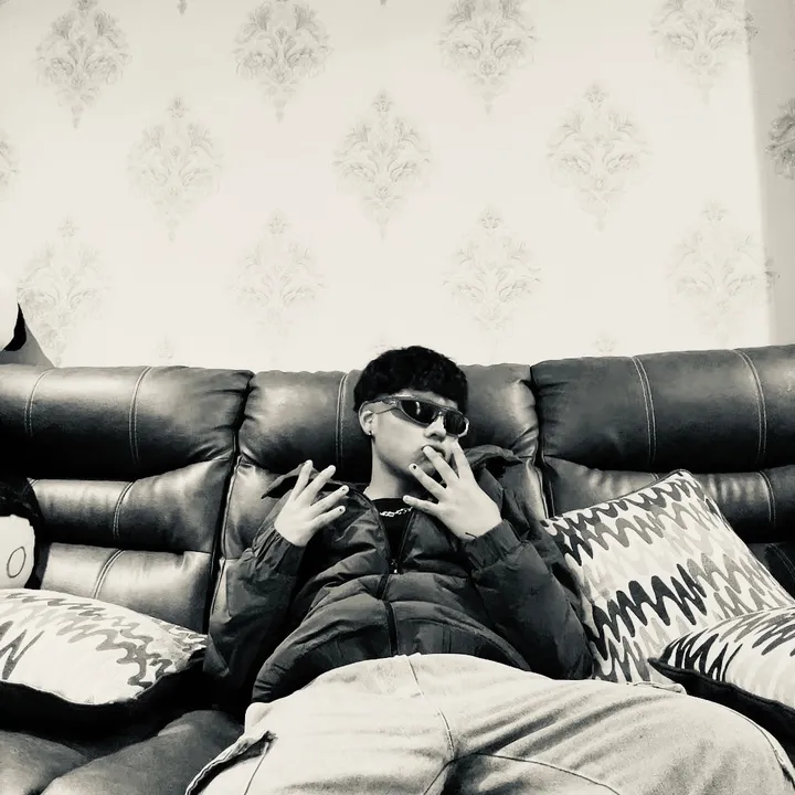 @jhadielbrrr