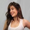 andreacalabretta