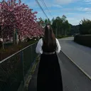 @tamaras914