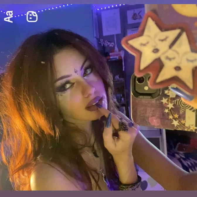 myrtali_dimi