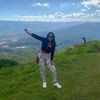 tibisay.quiroz