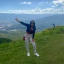 @tibisay.quiroz