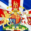 @the.uk.of.roblox