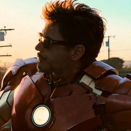 ironvspx