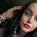 @kamisia3323