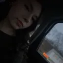 @akaruh50