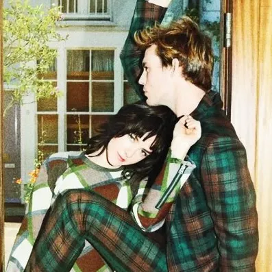 @thg_cc.odair