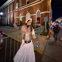 @cdawgelvispresley