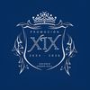 promxix_hogar.azul