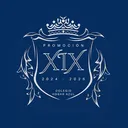 @promxix_hogar.azul