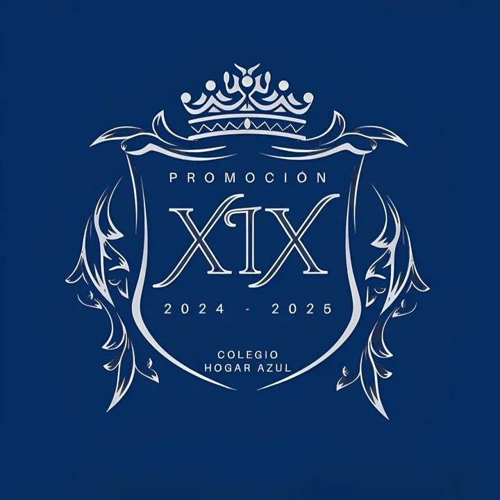 @promxix_hogar.azul