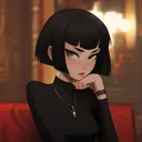 @lilavogue0
