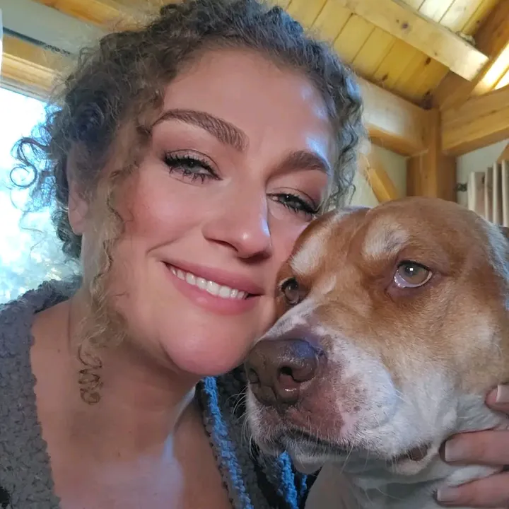 @poochiemamasshop