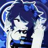 chaosloverking