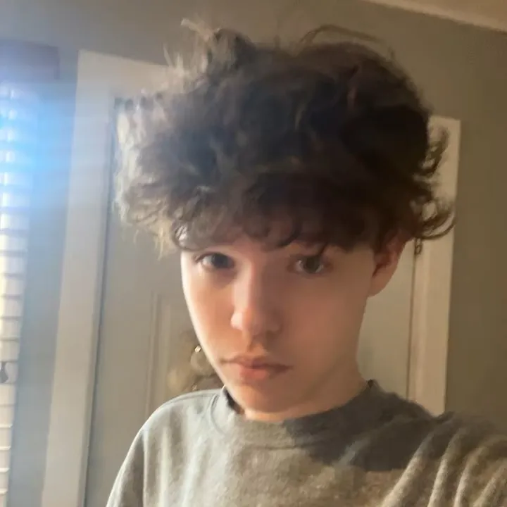 bennettduhhh
