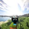 crisgame_1