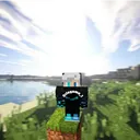 @crisgame_1