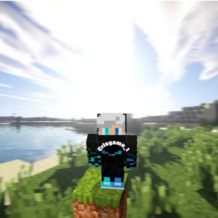 crisgame_1