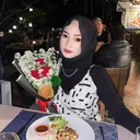 @indah_fh