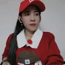 @reognova