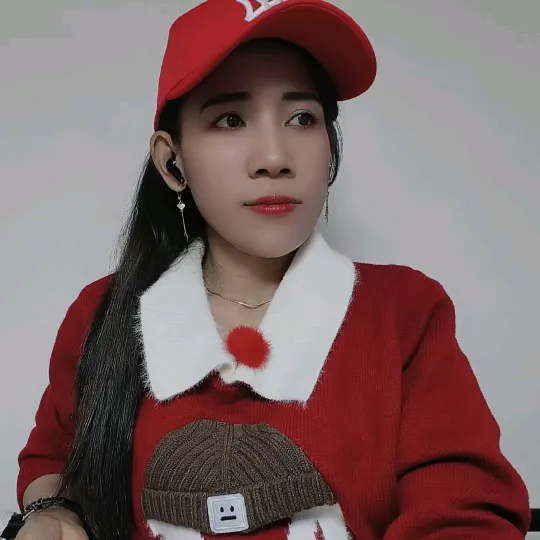 @reognova