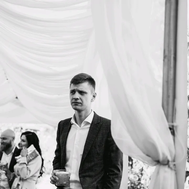 aleksandr_aleksandrovi44