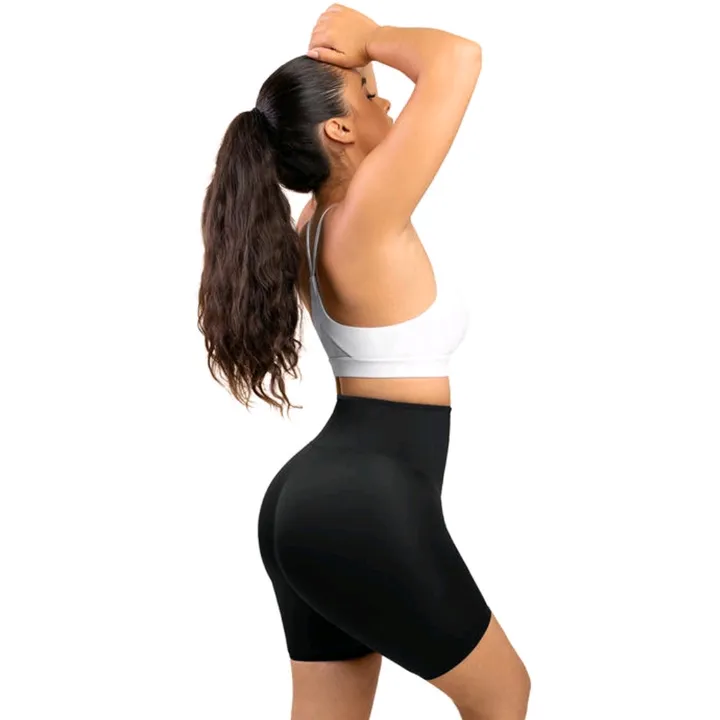 fitnessandbeautyspa